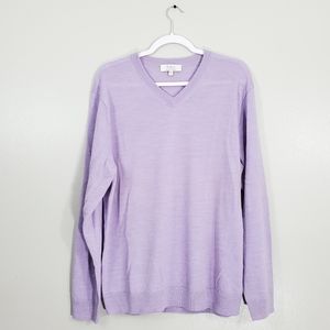 turnbury - Poshmark